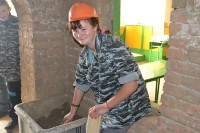 �����������