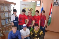 �����������