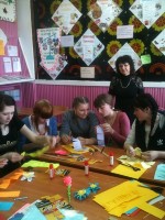 �����������