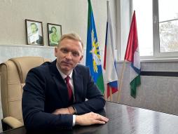 Журавлев Артем Юрьевич